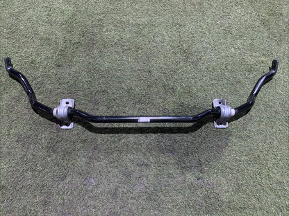 Barra Stabilizzatrice Anteriore Fiat 500L 1.3 MJT 51901877