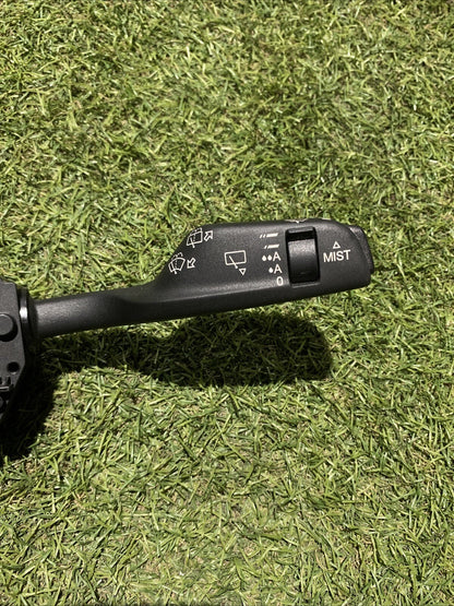 Devioluci Alfaromeo Stelvio 2020 01561468460