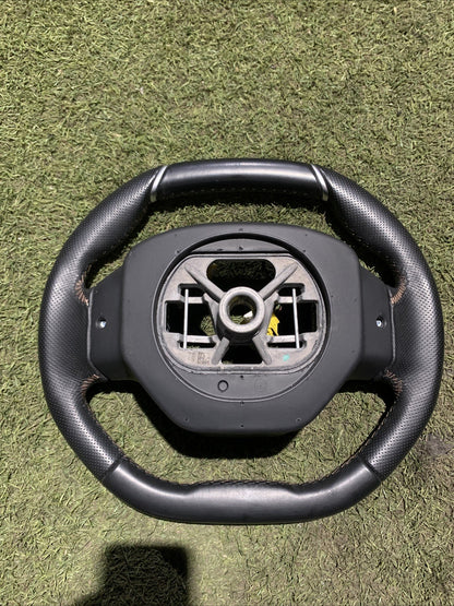 Volante Peugeot 508 2019 GT Line 98105488ZD