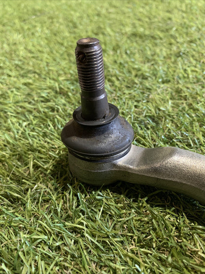 Scatola Guida Peugeot 108 1663667580