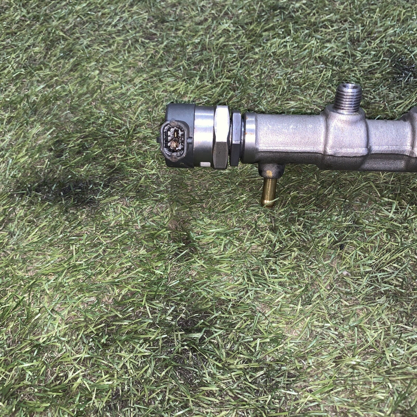 Flauto Alfa Romeo Stelvio 2.2 Q4 Jtdm 55260843