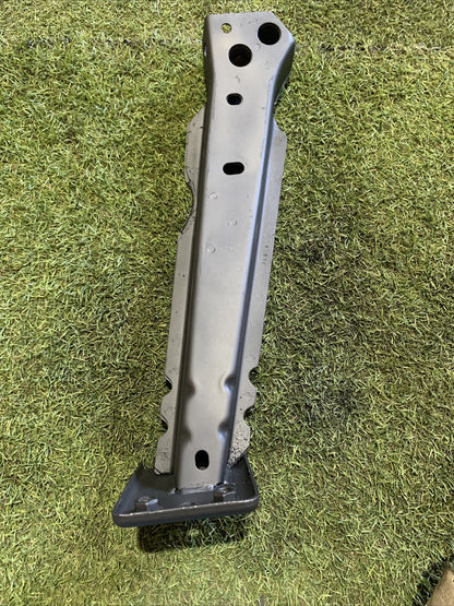 Longherone Barra Puntone Anteriore Destro Fiat New Panda III 312 2012- 52041539