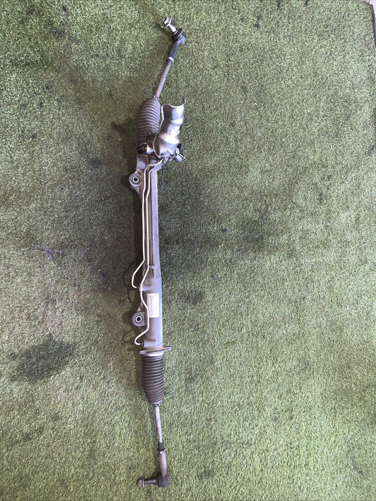 Scatola Sterzo Audi Q7 2006 3.0 Diesel 7LB422055R