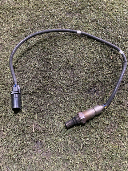 Sonda Lambda Volkswagen T-Roc 2.0 Diesel 04L906262A