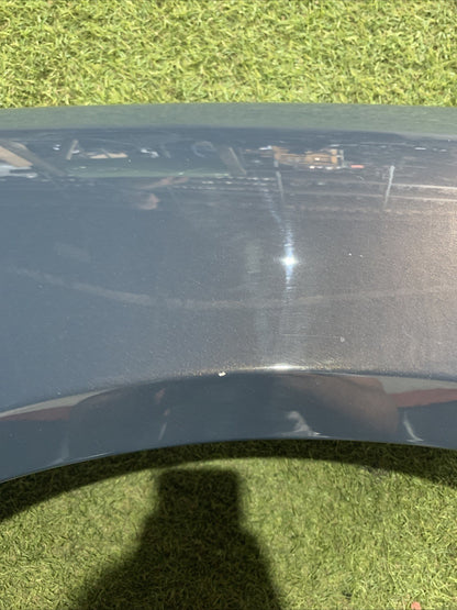 Parafango Anteriore Destro Alfa Romeo Giulia 2020