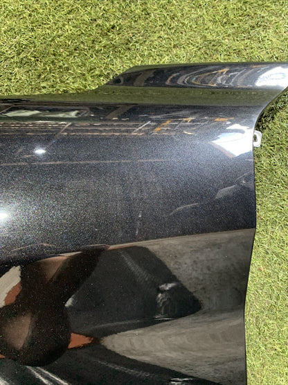 Parafango Anteriore Sinistro Sx Alfa Romeo Giulia 2018