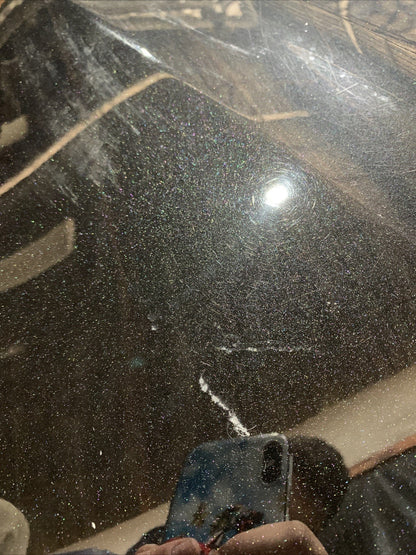 COFANO ANTERIORE PER ALFA ROMEO Giulia Serie (952_) 50564154 (16>)