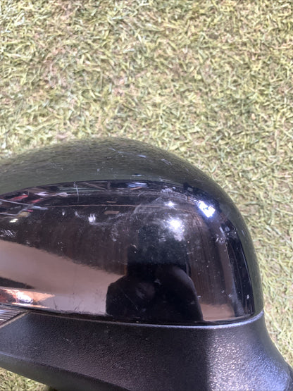 Specchietto Retrovisore Destro Ford Fiesta 2020 6 Pin