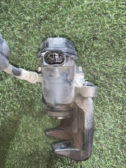 Pinza Freno Posteriore Destra Audi A4 2011 3.0
