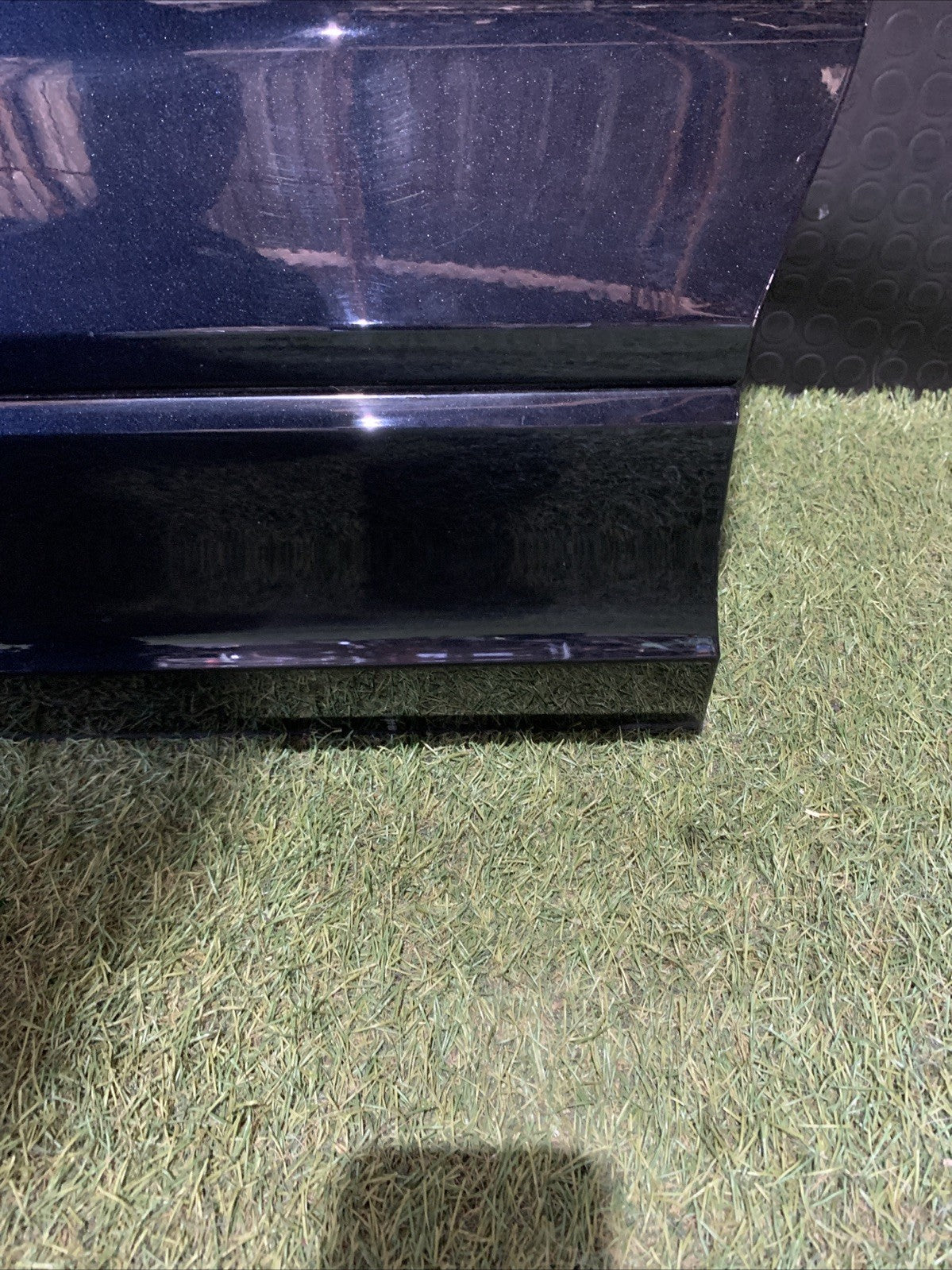 PORTA PORTIERA SPORTELLO ANTERIORE SINISTRO VOLKSWAGEN T-ROC 2017 IN POI
