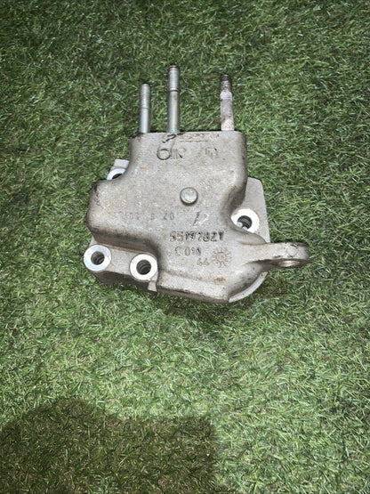 SUPPORTO MOTORE FIAT PANDA (312_319) 1.2 2012-2023, 55197827