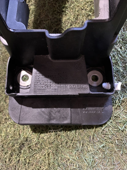 Supporto Leva Cambio Volkswagen T-Roc 2GA864453A