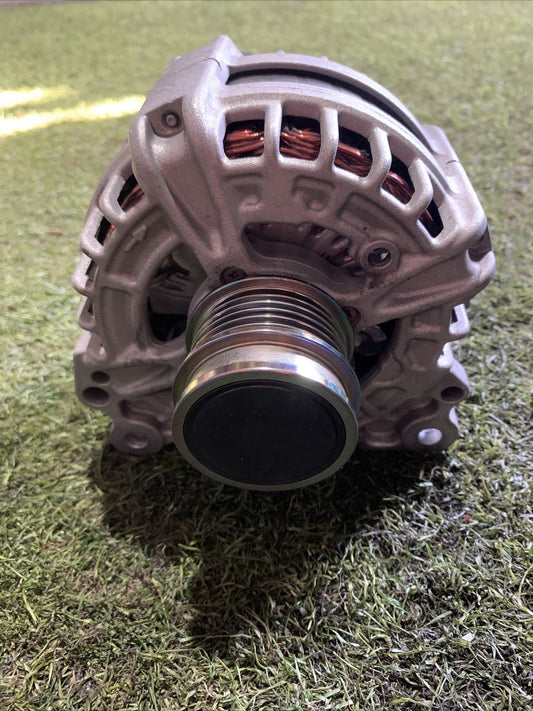 Alternatore Audi A1 2020 1.0 Benzina 05E903027A