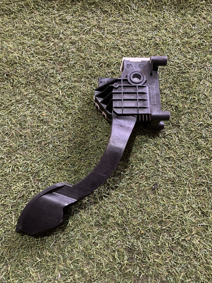 Pedale Acceleratore Fiat 500 005205409400B