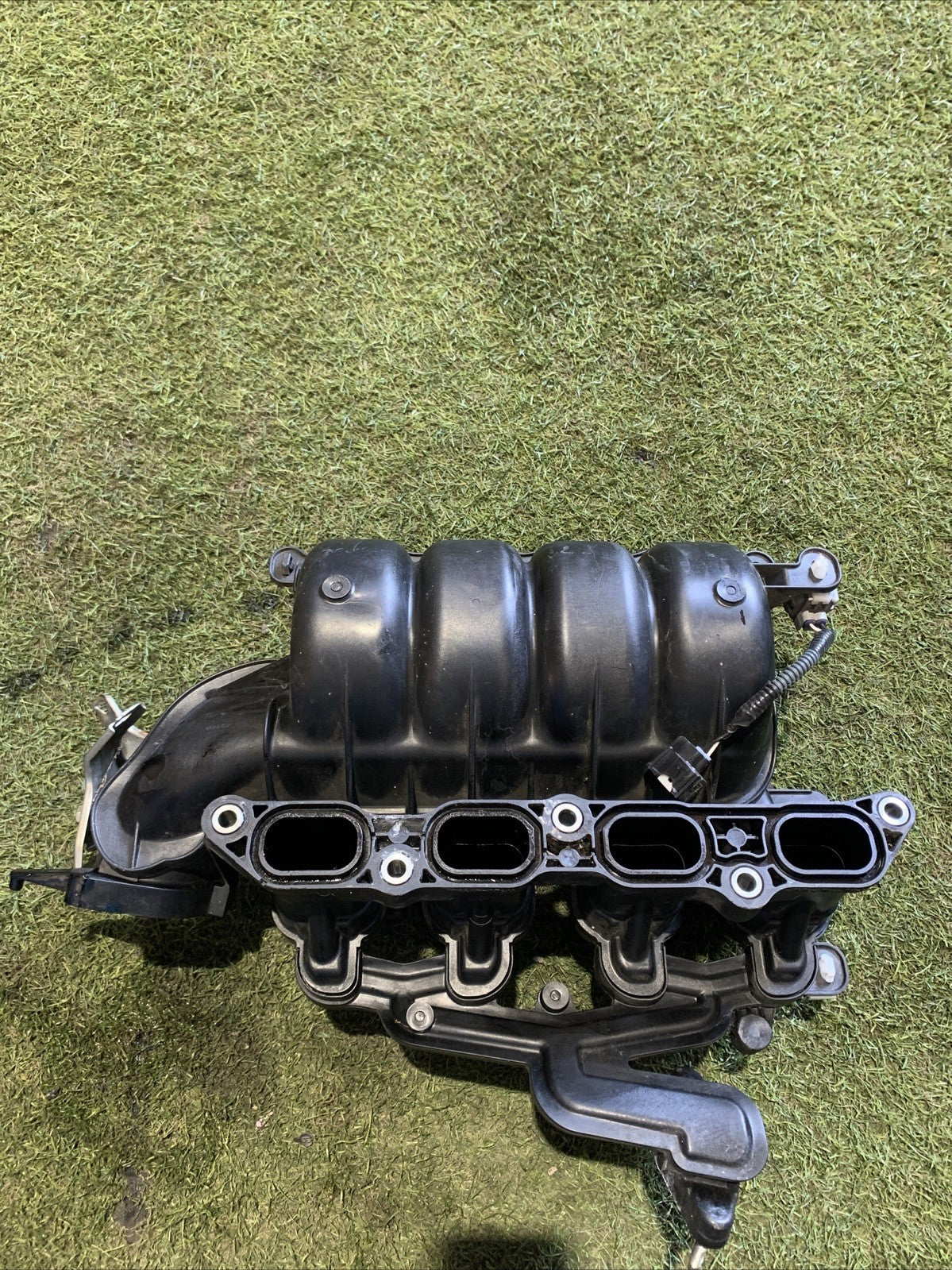 Collettore Aspirazione Toyota Yaris 2017-2018 1.5 Benzina 17112-47060