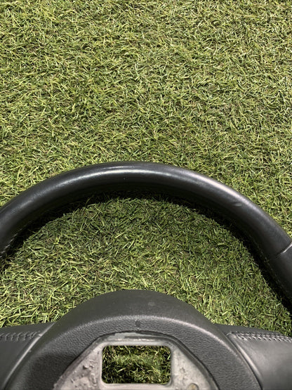 Sterzo Volante Audi A1 2017 4G0419091BD