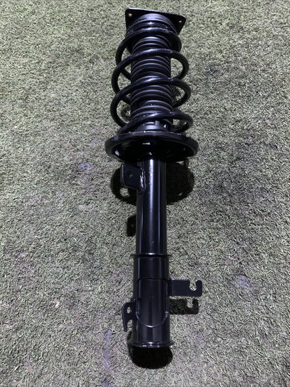 Ammortizzatore Anteriore Destro Alfa Romeo Junior 09861625080