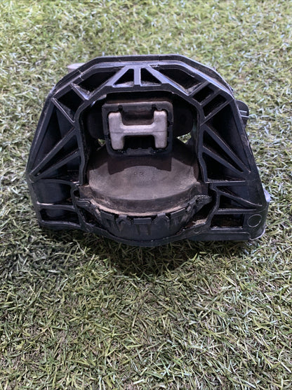 SUPPORTO MOTORE PER PEUGEOT 208 Serie 9676771080 Benzina 1200 (12>19)