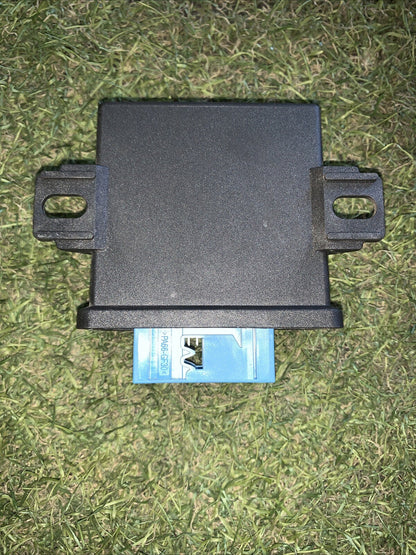 Centralina regolazione di illuminazione AUDI Q7 1 Serie 4F0907357E