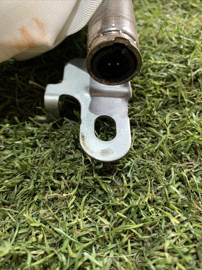 AIRBAG A TENDINA LATO SINISTRO SX PER PEUGEOT 208 Serie 9827991480 (19 )