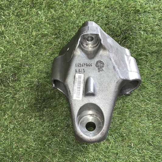 55267866 SUPPORTO MOTORE ALFA ROMEO Stelvio