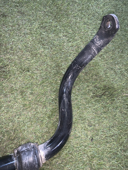 80A411305C BARRA STABILIZZATRICE ANTERIORE AUDI Q5 2022