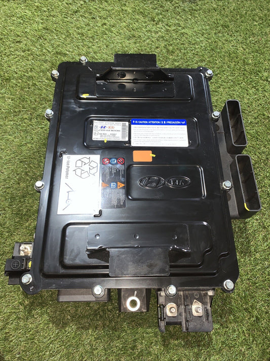 Batteria Hybrid Kia Sportage 2023 1.6 Hybrid 375M0-N7000