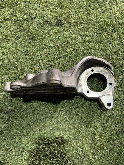 Supporto Semiasse Anteriore Destro Fiat Multipla 1.9 Diesel cod:46547519