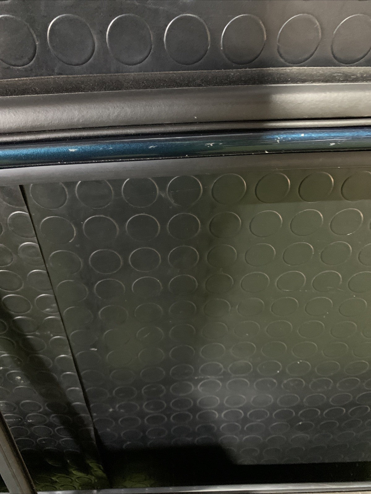 Porta Portiera Sportello Posteriore Sinistra Volkswagen Tiguan 2023