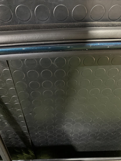 Porta Portiera Sportello Posteriore Sinistra Volkswagen Tiguan 2023