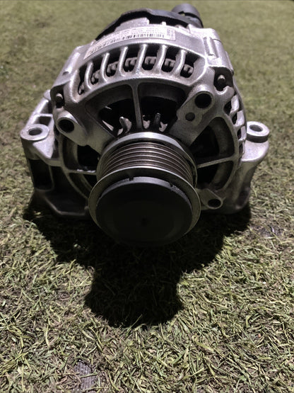 Alternatore Fiat 500X 1.3 MJT 51927505