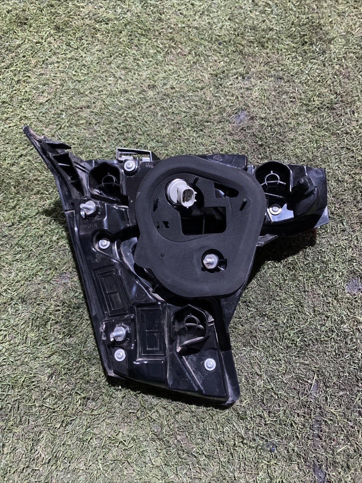 Stop Fanale Posteriore Destro Interno Toyota C-HR 2016-2023 81580-F4120-00