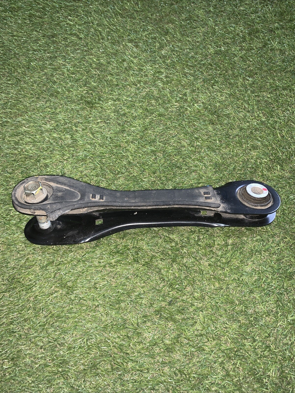 Braccio Oscillante Posteriore Destro Kia Sportage 2023 1.6 Hybrid 55251-N9050