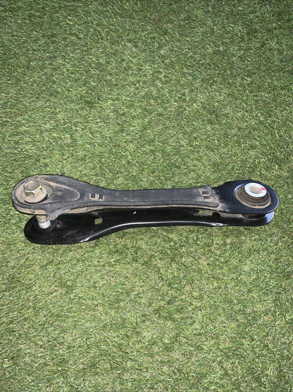 Braccio Oscillante Posteriore Destro Kia Sportage 2023 1.6 Hybrid 55251-N9050