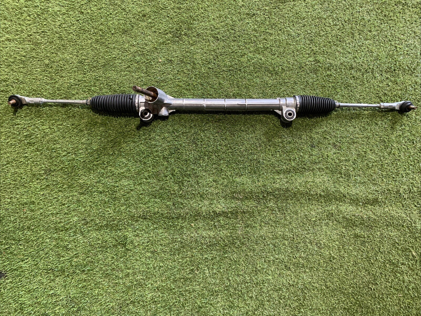 Scatola Guida Suzuki Baleno 48500M68PF0