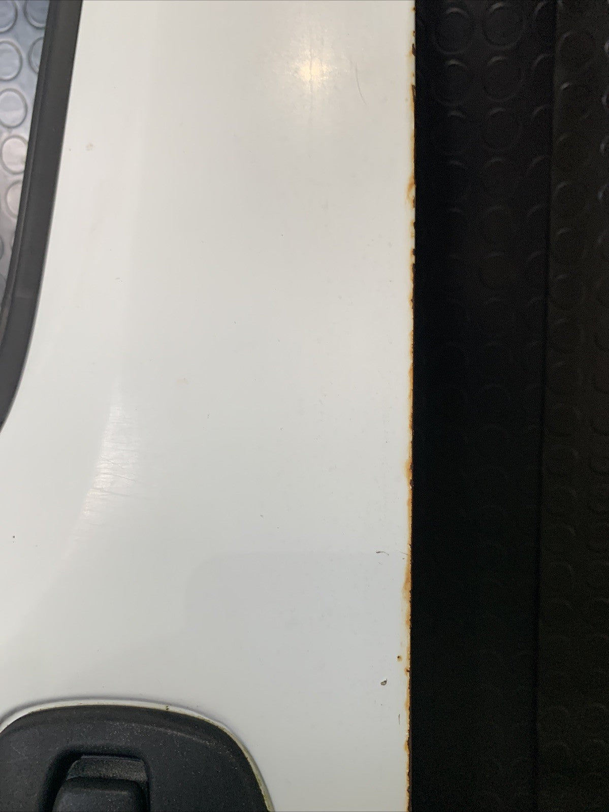 PORTA PORTIERA SPORTELLO ANTERIORE SINISTRA PEUGEOT BIPPER 2014