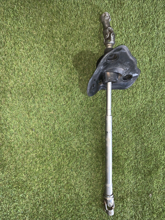 Canna Sterzo Audi Q7 2016 3.0 Diesel 4M1419753C