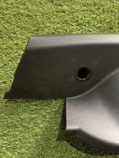 MODANATURA RIVESTIMENTO POST SX FIAT 500X (334) 735572211 (2)