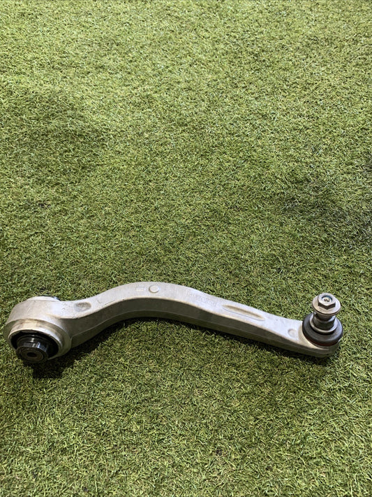 Braccio Oscillante Anteriore Sinistro Alfa Romeo Giulia 50547027