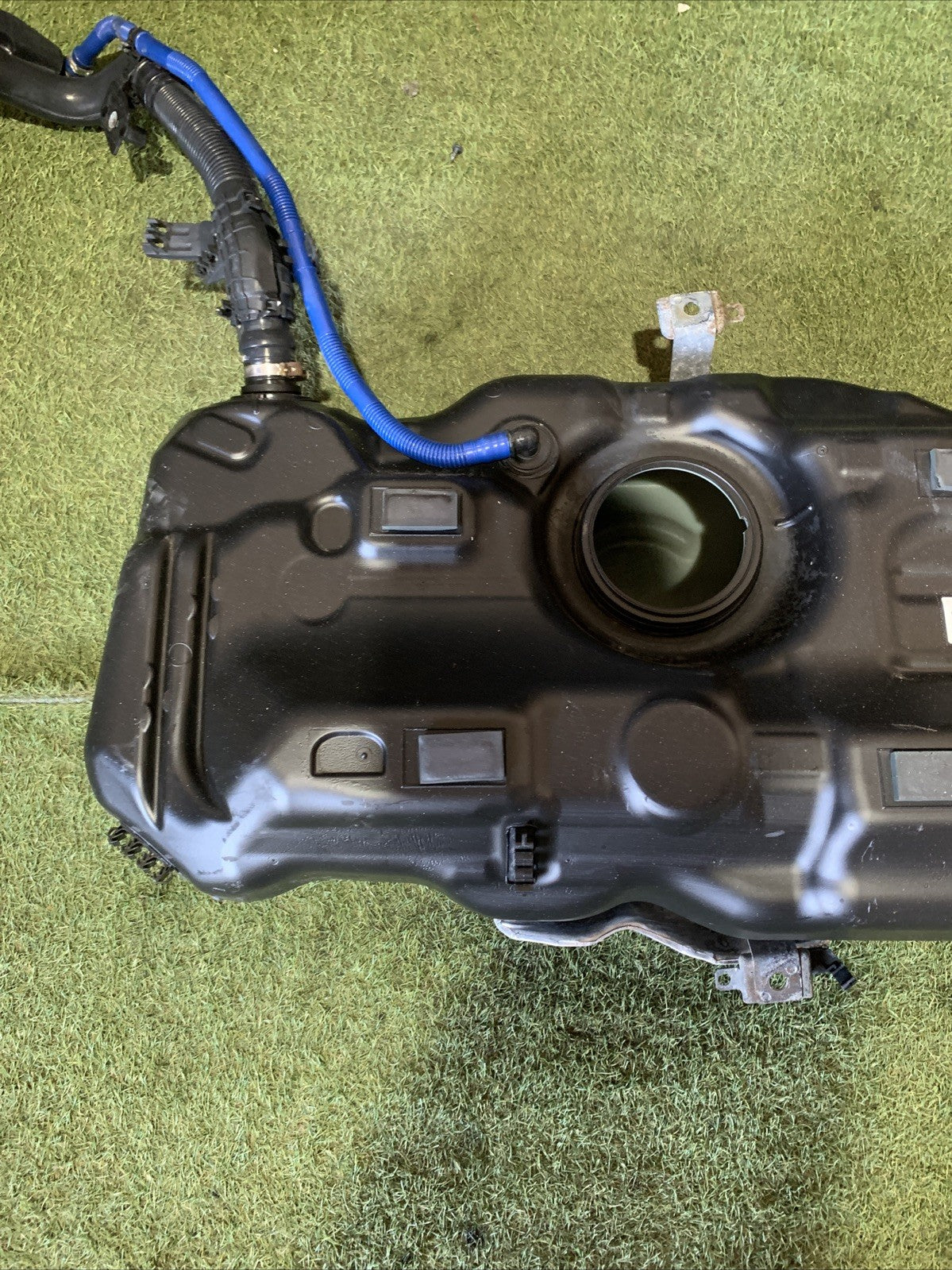 Serbatoio Carburante Alfa Romeo Mito 1.3 MJT 50516881