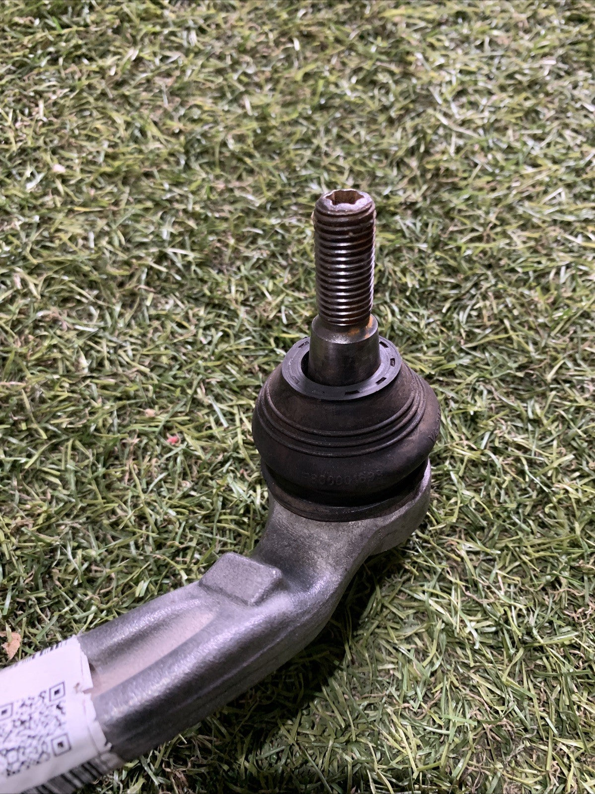 Scatola Guida Citroen C5 Aircross 2020 1.2 Benzina 9829982180