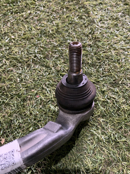 Scatola Guida Citroen C5 Aircross 2020 1.2 Benzina 9829982180