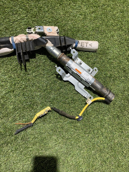 Tendina Airbag Sinistra Honda Civic 2012 78850-TV0-G814-M1