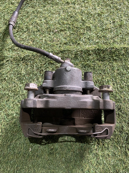 PINZA FRENO ANTERIORE SINISTRA VOLKSWAGEN GOLF 6 2.0 DIESEL 1K0615123E