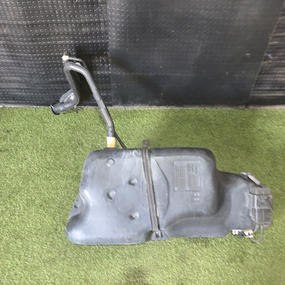 SERBATOIO BENZINA CARBURANTE PEUGEOT 207 1.2 9649504880