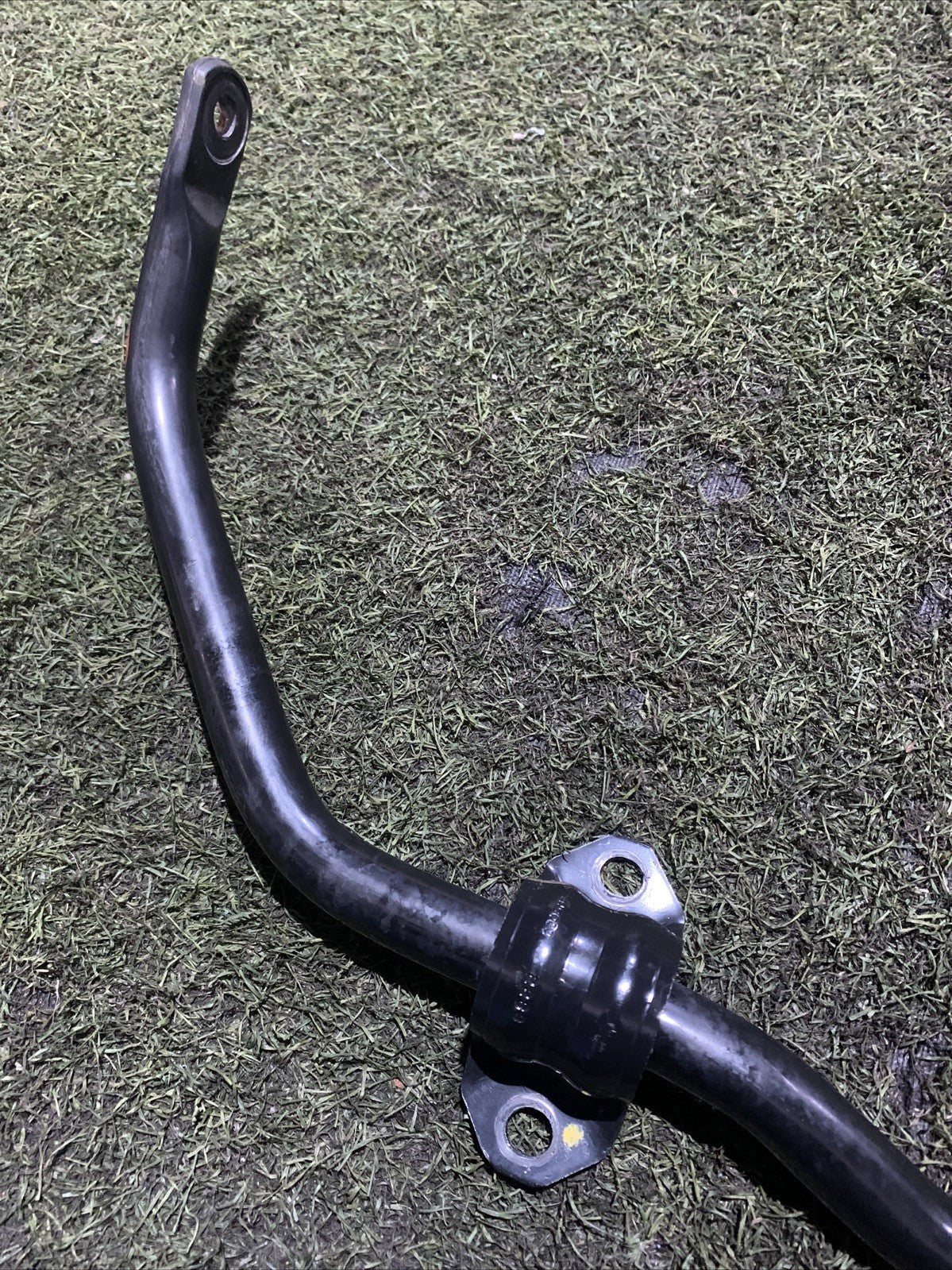Barra Stabilizzatrice Anteriore Kia Sportage 2023 1.6 Diesel 54810-N9000