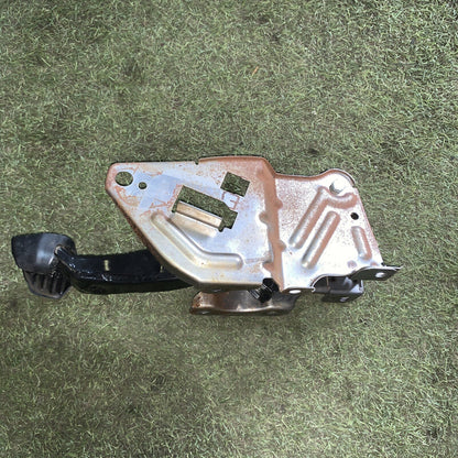 PEDALE FRENO VOLKSWAGEN Up 1° Serie 1S1723058B AUTOMATICA