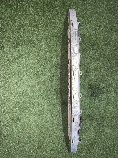 rinforzo paraurti anteriore per AUDI A4 1.9 TDI 2000 246149