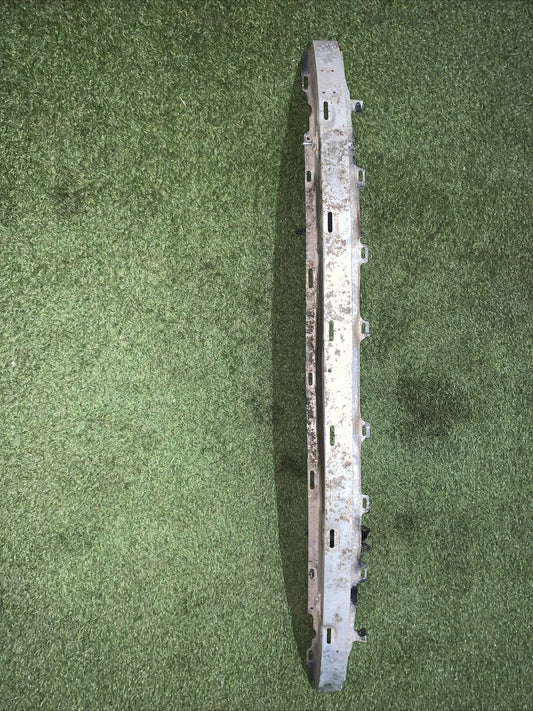 rinforzo paraurti anteriore per AUDI A4 1.9 TDI 2000 246149