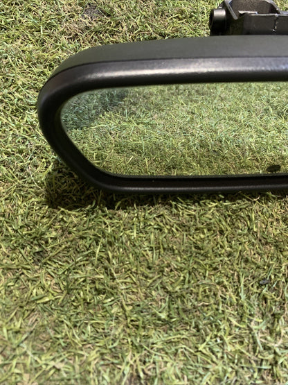 SPECCHIETTO RETROVISORE INTERNO PER PEUGEOT 3008 Serie 98088311XT (16 ) (2)